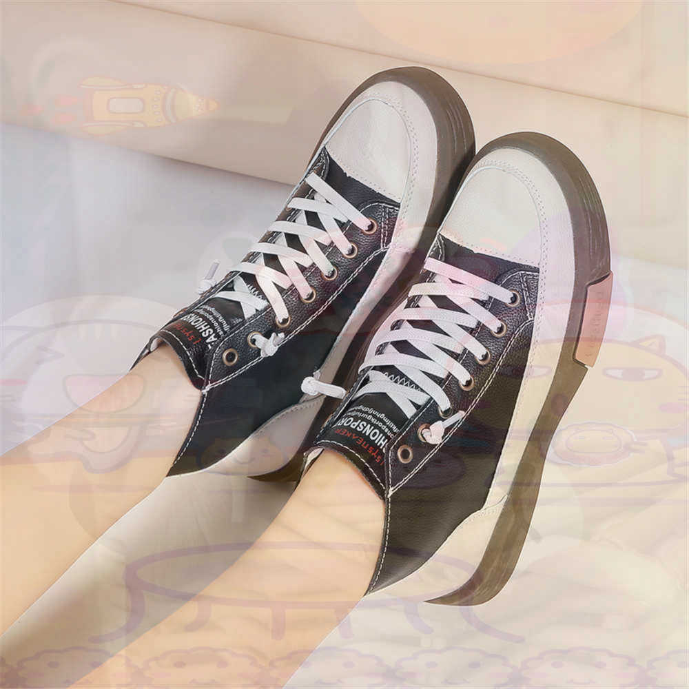 Luxury Lifestyle Dark - High Top Hi Cut Offers Skateboarding