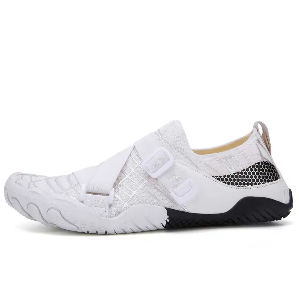 Luxury Lifestyle Resort - With Print Beach Lying Slippers Size