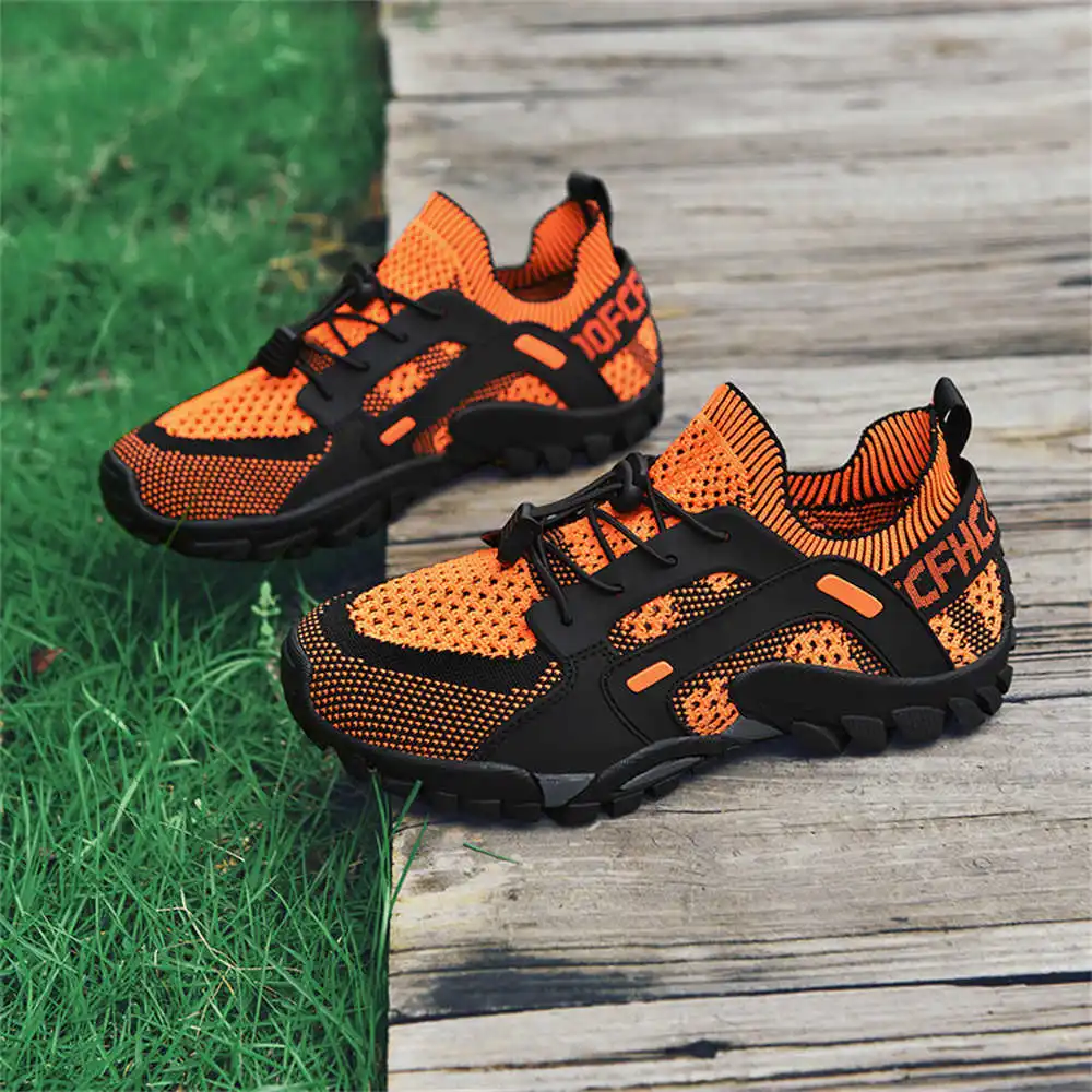 Luxury Lifestyle Dark - Size 43 Size 40 Men's Shoes