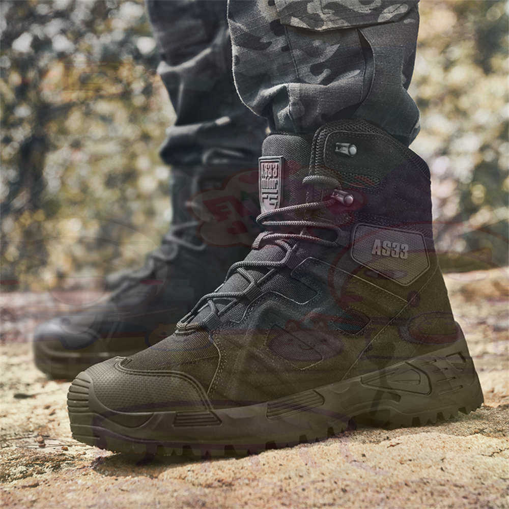 Luxury Lifestyle Dark - Height Up High Performance Size 46