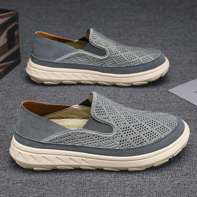 Natural Leather Summer Boots S - Luxury Lifestyle Resort review and price