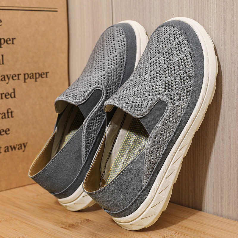 Natural Leather Summer Boots S - Luxury Lifestyle Resort review and price