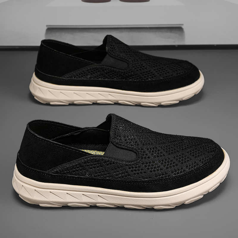 Natural Leather Summer Boots S - Luxury Lifestyle Resort review and price
