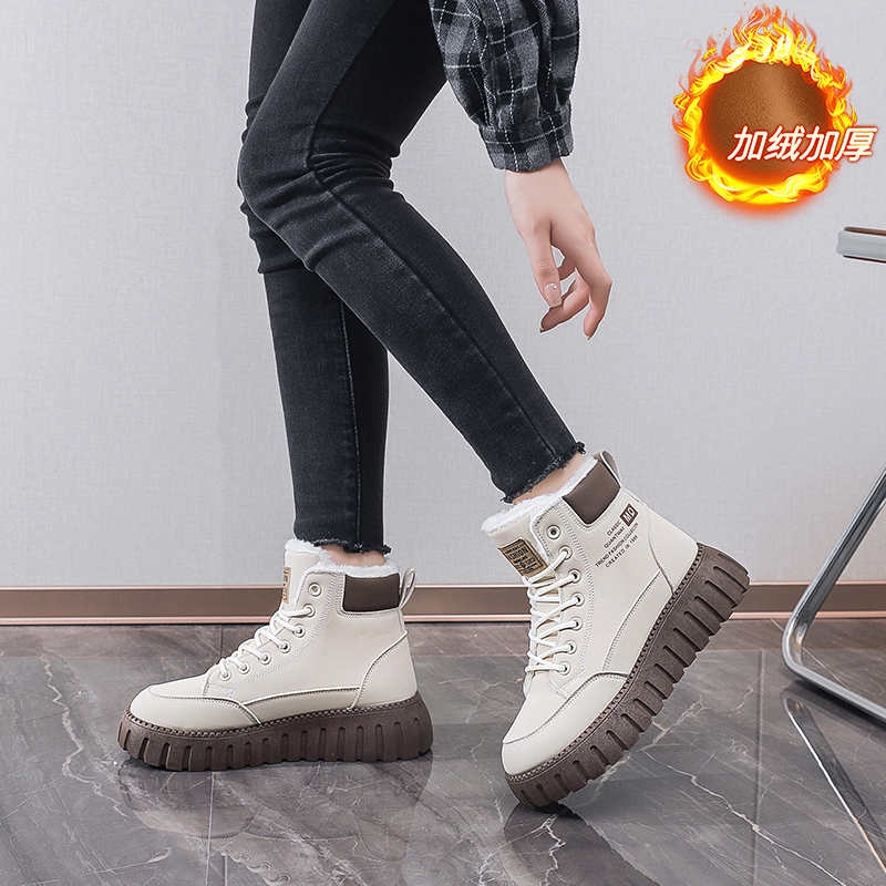 Ecoleather Hi Tops Blue Tennis - Luxury Lifestyle Dark review and price