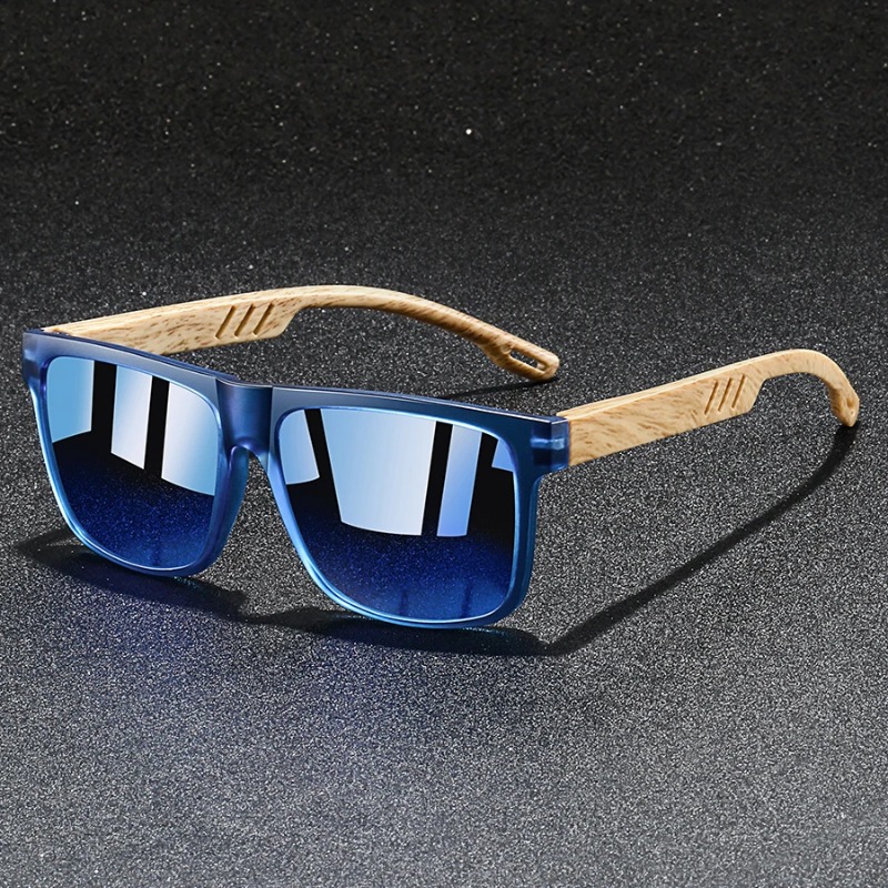New Fashion Vintage Square Squ - Luxury Zone review and price