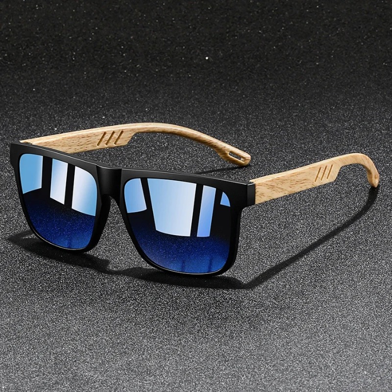 New Fashion Vintage Square Squ - Luxury Zone review and price