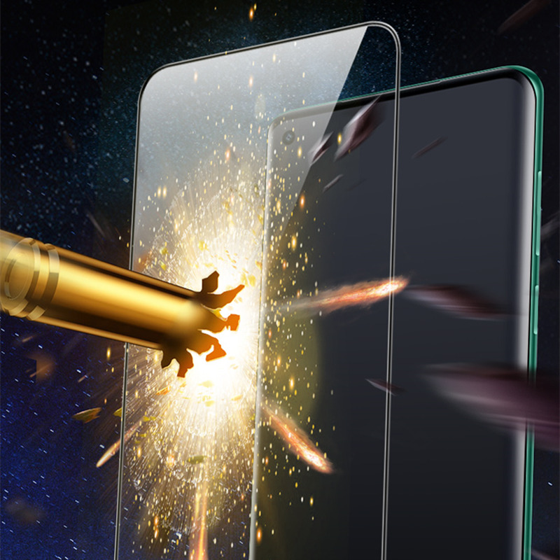 Protective Glass For Huawei Pu - Huawei Pura 70 review and price