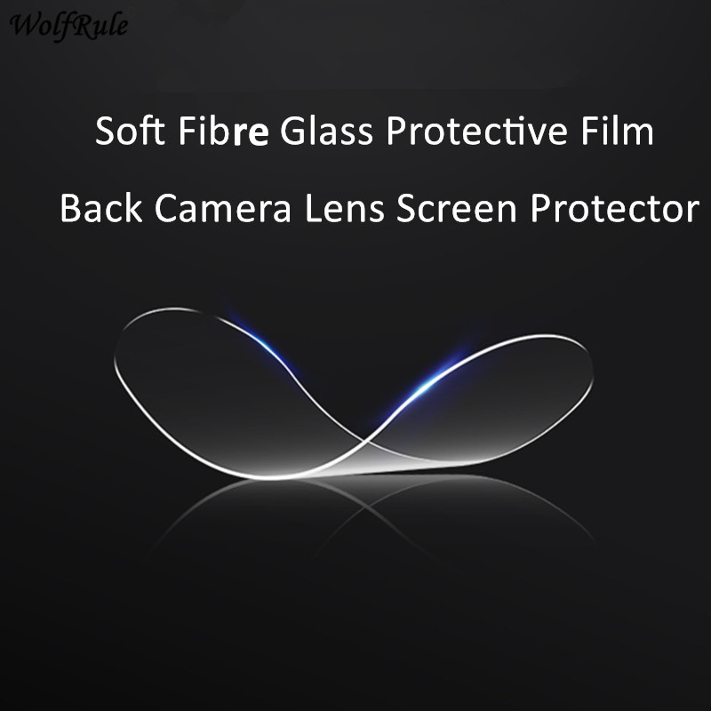 Protective Glass For Huawei Pu - Huawei Pura 70 review and price