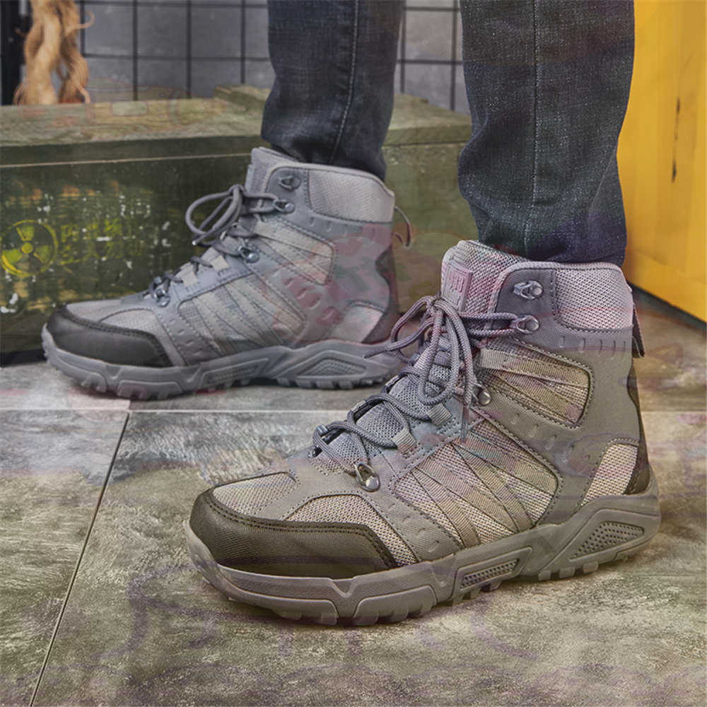 Angle Zimni Men's Luxury Shoes - Luxury Lifestyle Dark review and price