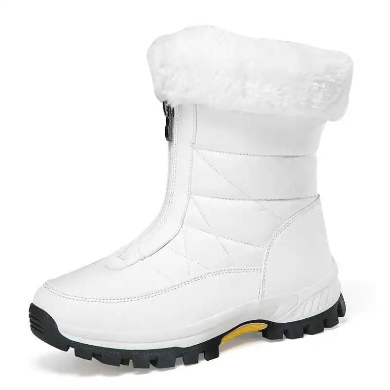 Women's Boot Sneakers Walking  - Luxury Lifestyle Dark review and price