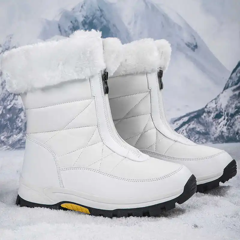 Women's Boot Sneakers Walking  - Luxury Lifestyle Dark review and price