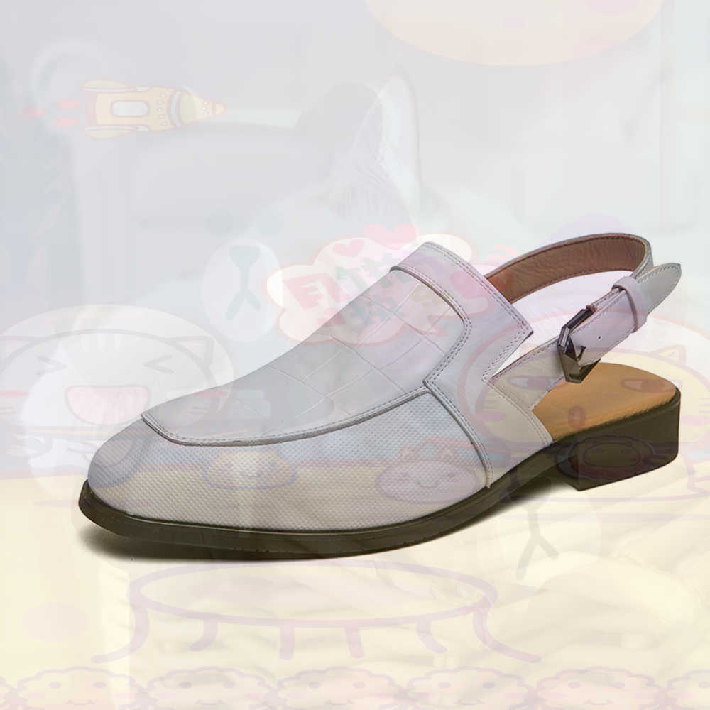 Plus Size Size 39 Man's Anti-s - Luxury Lifestyle Resort review and price