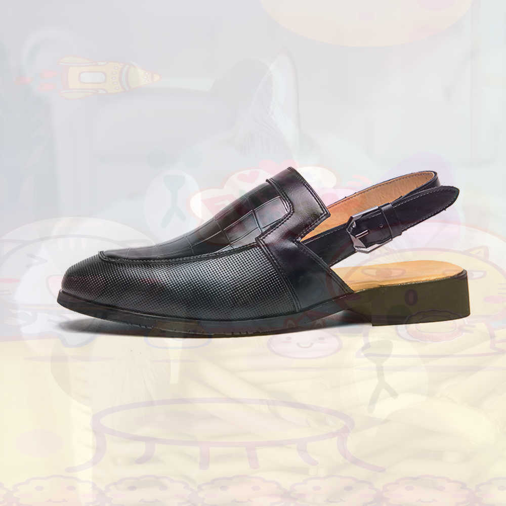 Plus Size Size 39 Man's Anti-s - Luxury Lifestyle Resort review and price