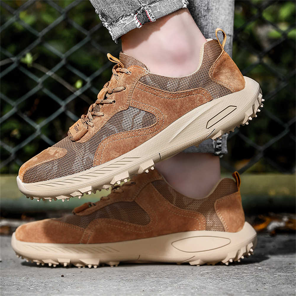 Size 47 Fabric Trainers For Me - Luxury Lifestyle Resort review and price