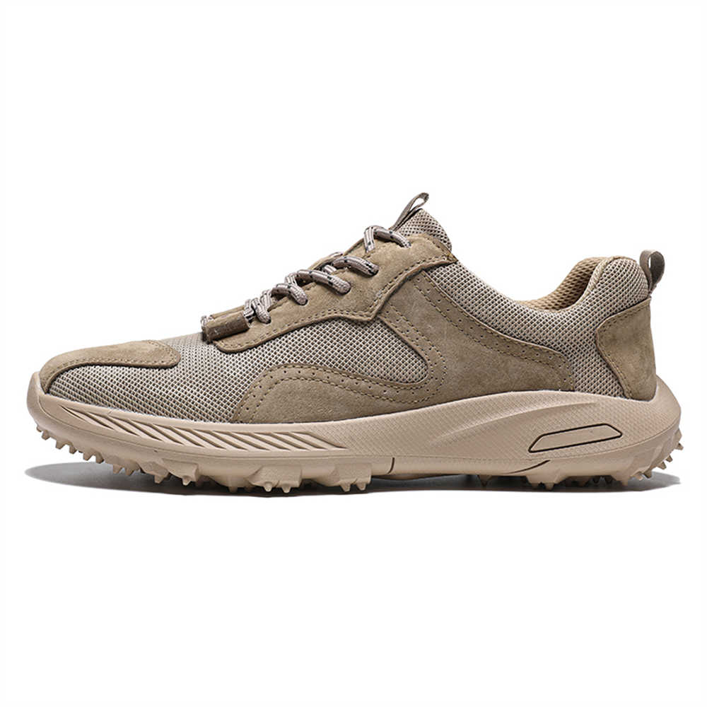 Size 47 Fabric Trainers For Me - Luxury Lifestyle Resort review and price