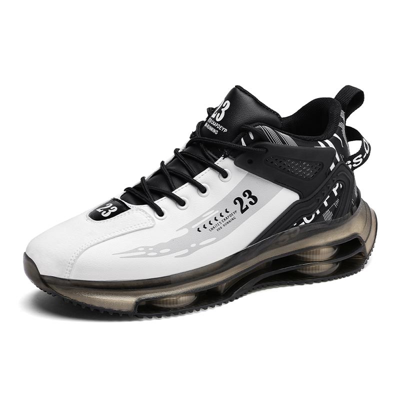 flatform spring sneakers men a - Luxury Lifestyle Jewelry review and price