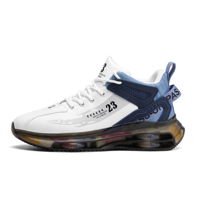 flatform spring sneakers men a - Luxury Lifestyle Jewelry review and price