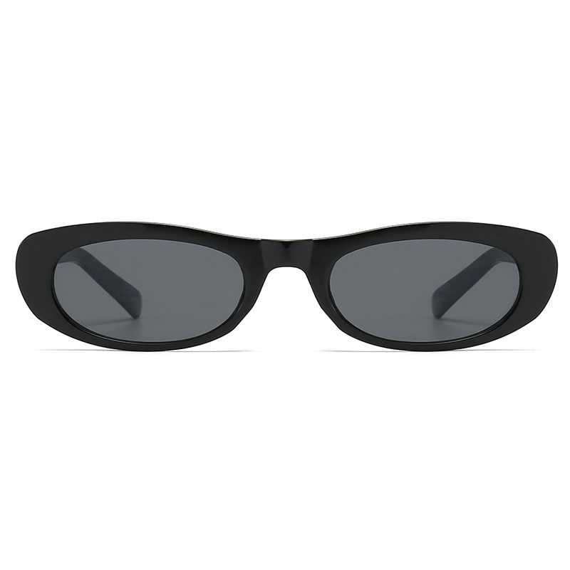 Fashion Cat Eye Sunglasses Wom - Luxury Zone review and price