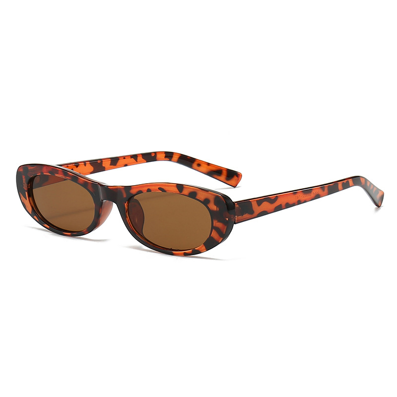 Fashion Cat Eye Sunglasses Wom - Luxury Zone review and price