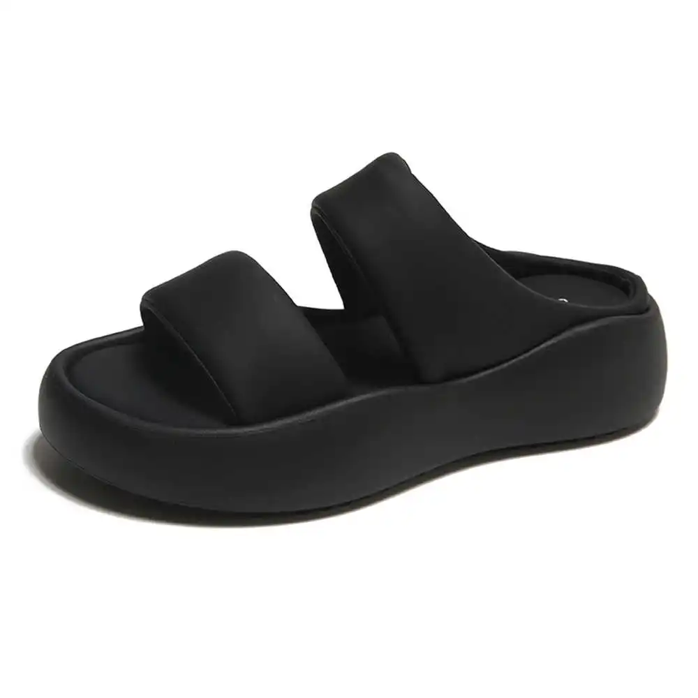 Size 39 Strips Summer Shoes Sa - Luxury Lifestyle Resort review and price