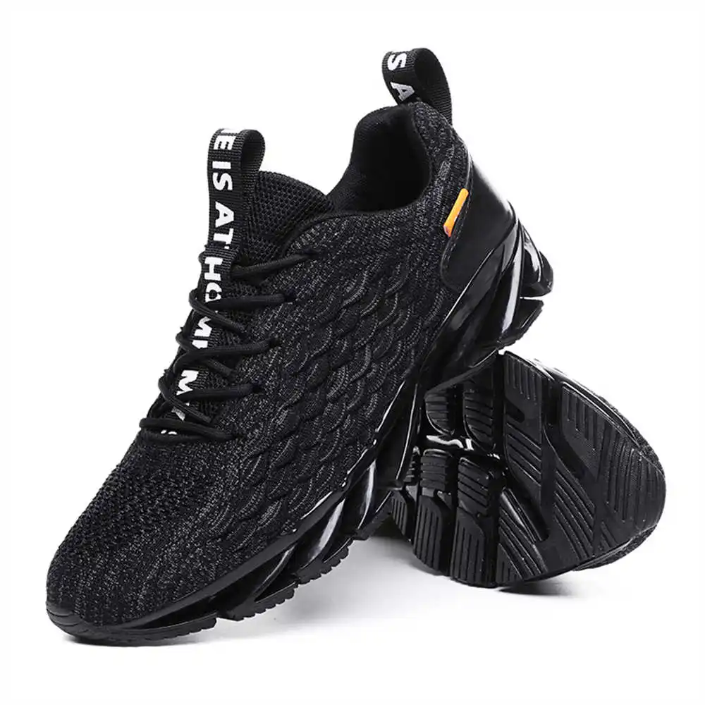 size 44 size 39 walking shoes  - Luxury Lifestyle Dark review and price