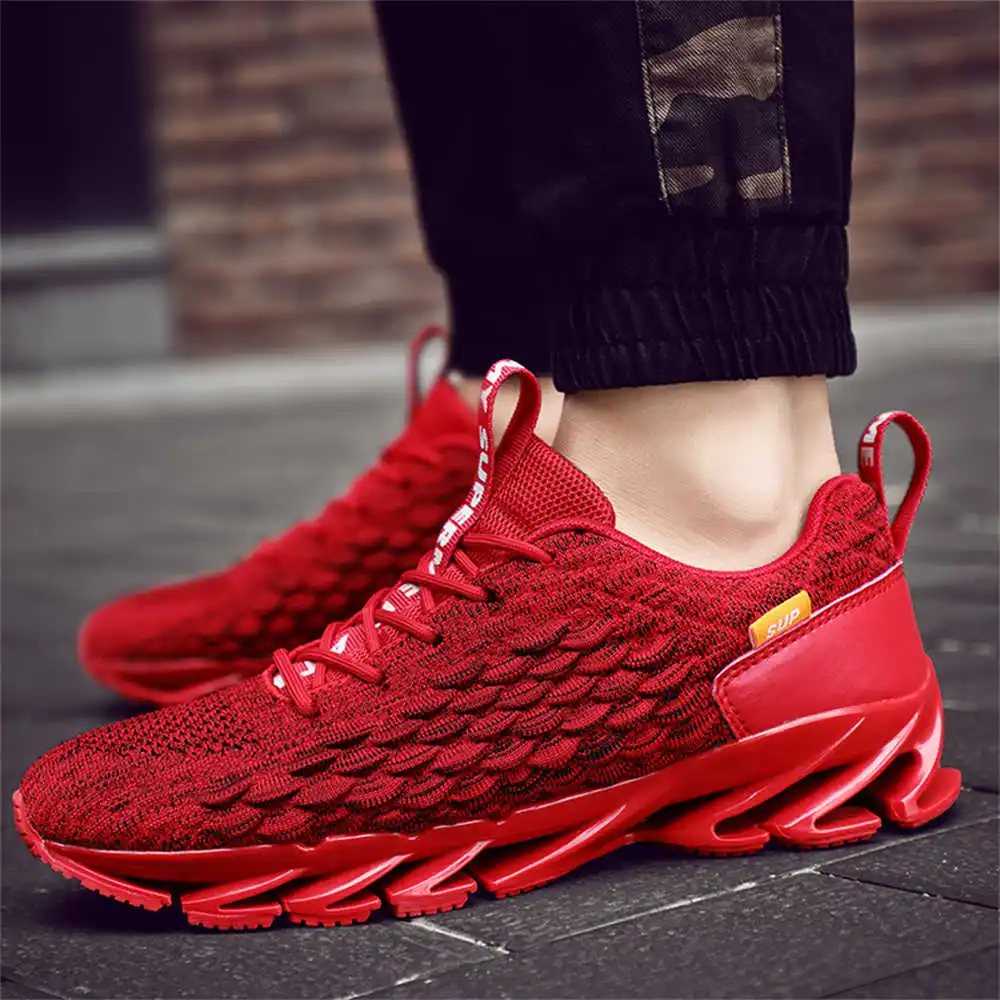 size 44 size 39 walking shoes  - Luxury Lifestyle Dark review and price