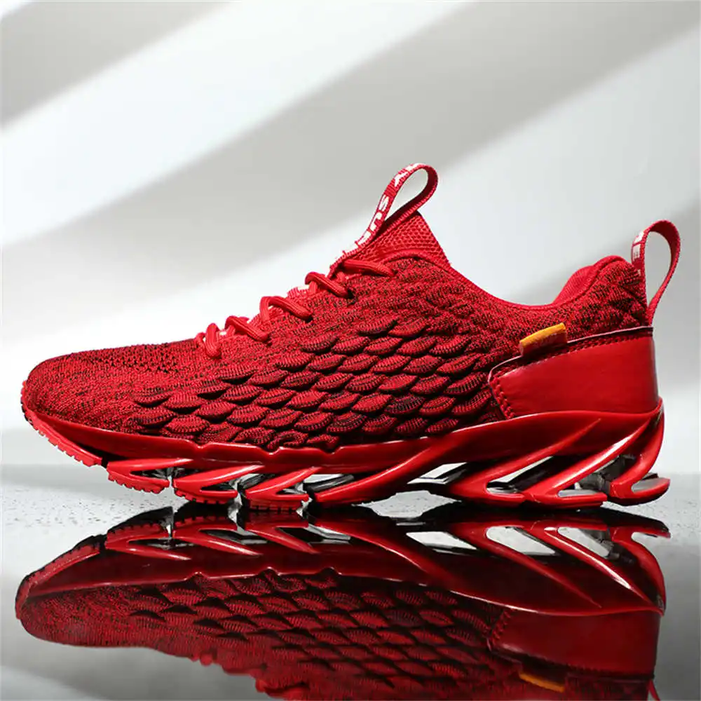 size 44 size 39 walking shoes  - Luxury Lifestyle Dark review and price