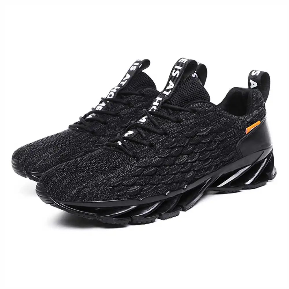 size 44 size 39 walking shoes  - Luxury Lifestyle Dark review and price