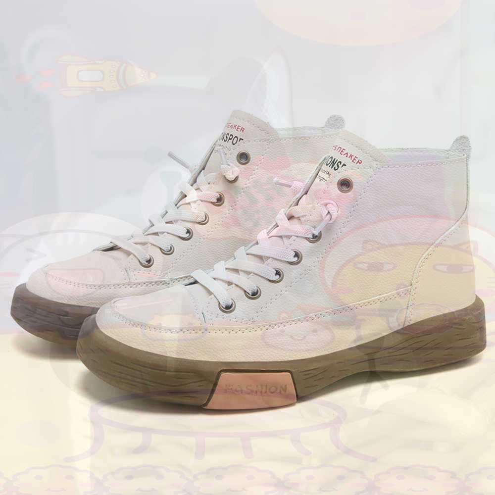 High Top Hi Cut Offers Skatebo - Luxury Lifestyle Dark review and price