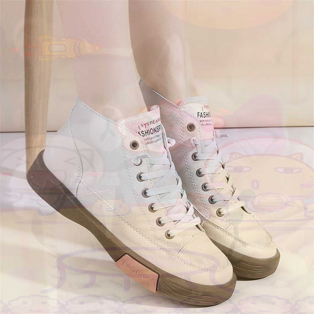High Top Hi Cut Offers Skatebo - Luxury Lifestyle Dark review and price