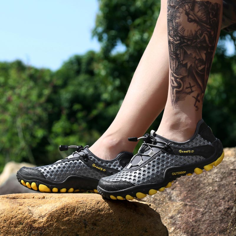 trekking mountain mens sports  - Luxury Lifestyle Jewelry review and price