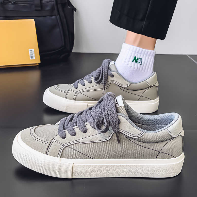 Without Heel Flat-heeled Silve - Luxury Lifestyle Resort review and price