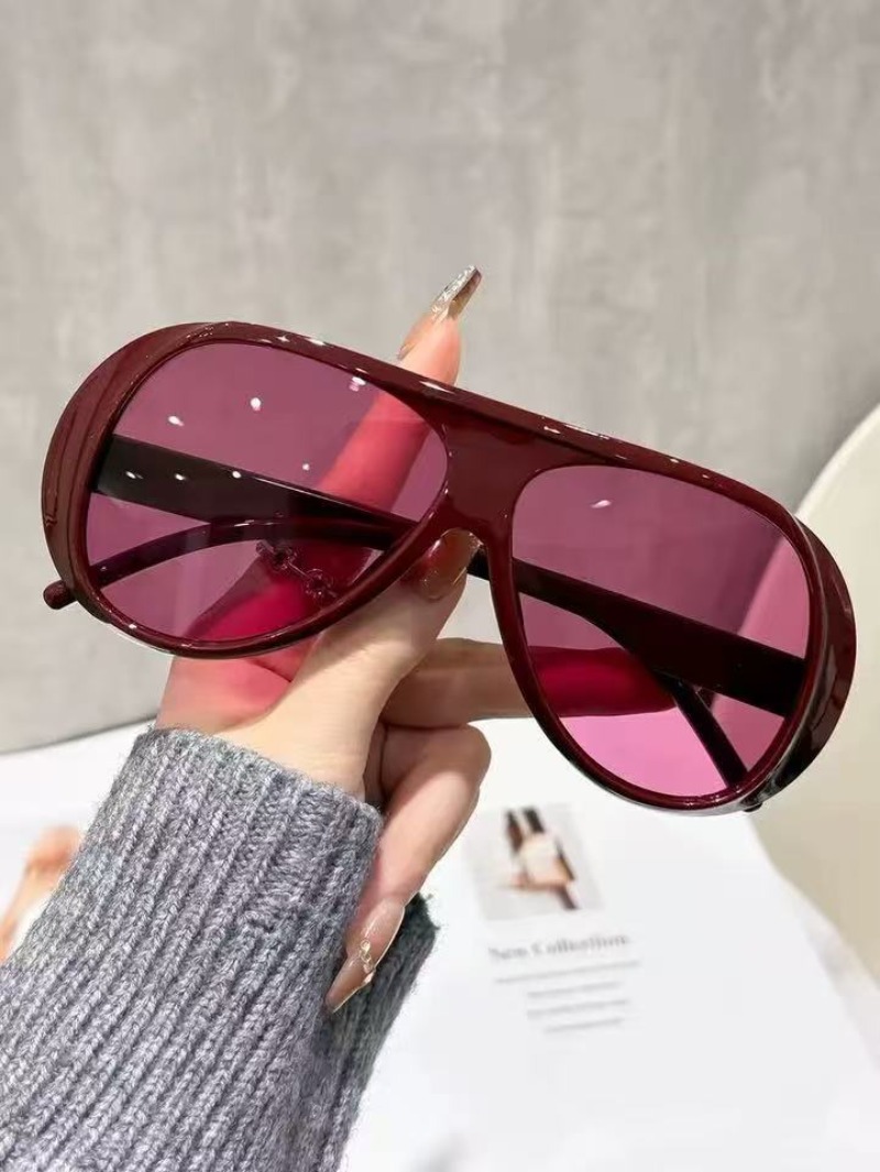 1/4PCS Fashion Brand Luxury De - Luxury Zone review and price