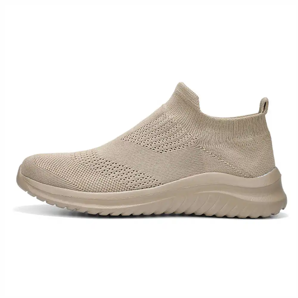 Beige Soft New Novelty Tennis  - Luxury Lifestyle Dark review and price