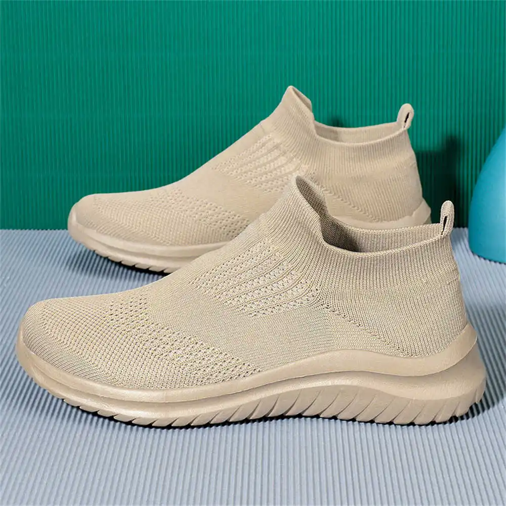 Beige Soft New Novelty Tennis  - Luxury Lifestyle Dark review and price