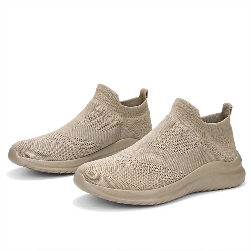 Beige Soft New Novelty Tennis  - Luxury Lifestyle Dark review and price