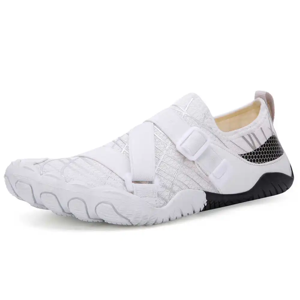 With Print Beach Lying Slipper - Luxury Lifestyle Resort review and price