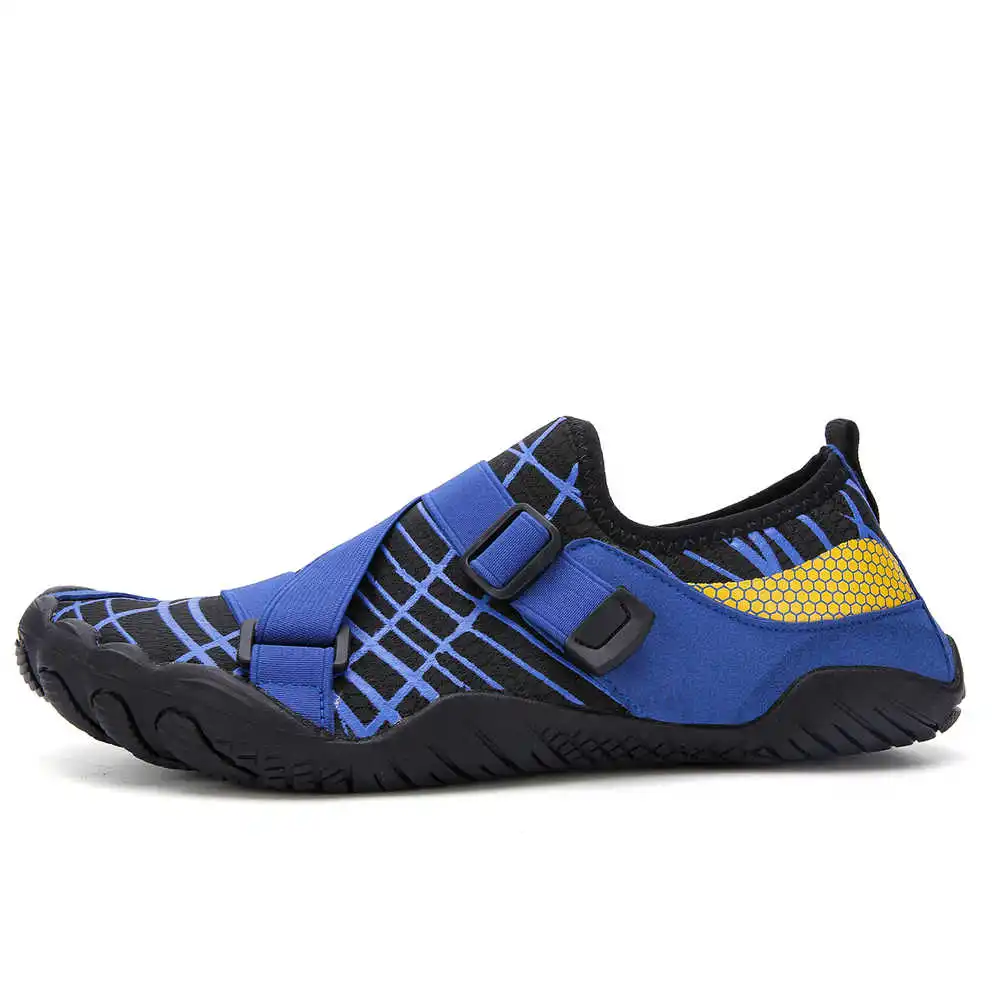 With Print Beach Lying Slipper - Luxury Lifestyle Resort review and price