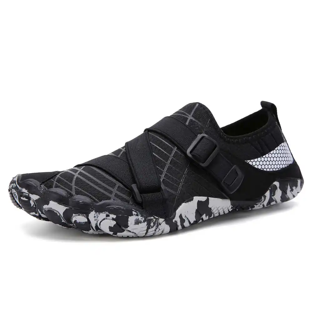 With Print Beach Lying Slipper - Luxury Lifestyle Resort review and price