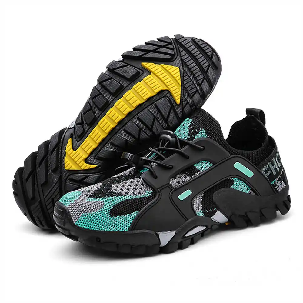 Size 43 Size 40 Men's Shoes 50 - Luxury Lifestyle Dark review and price