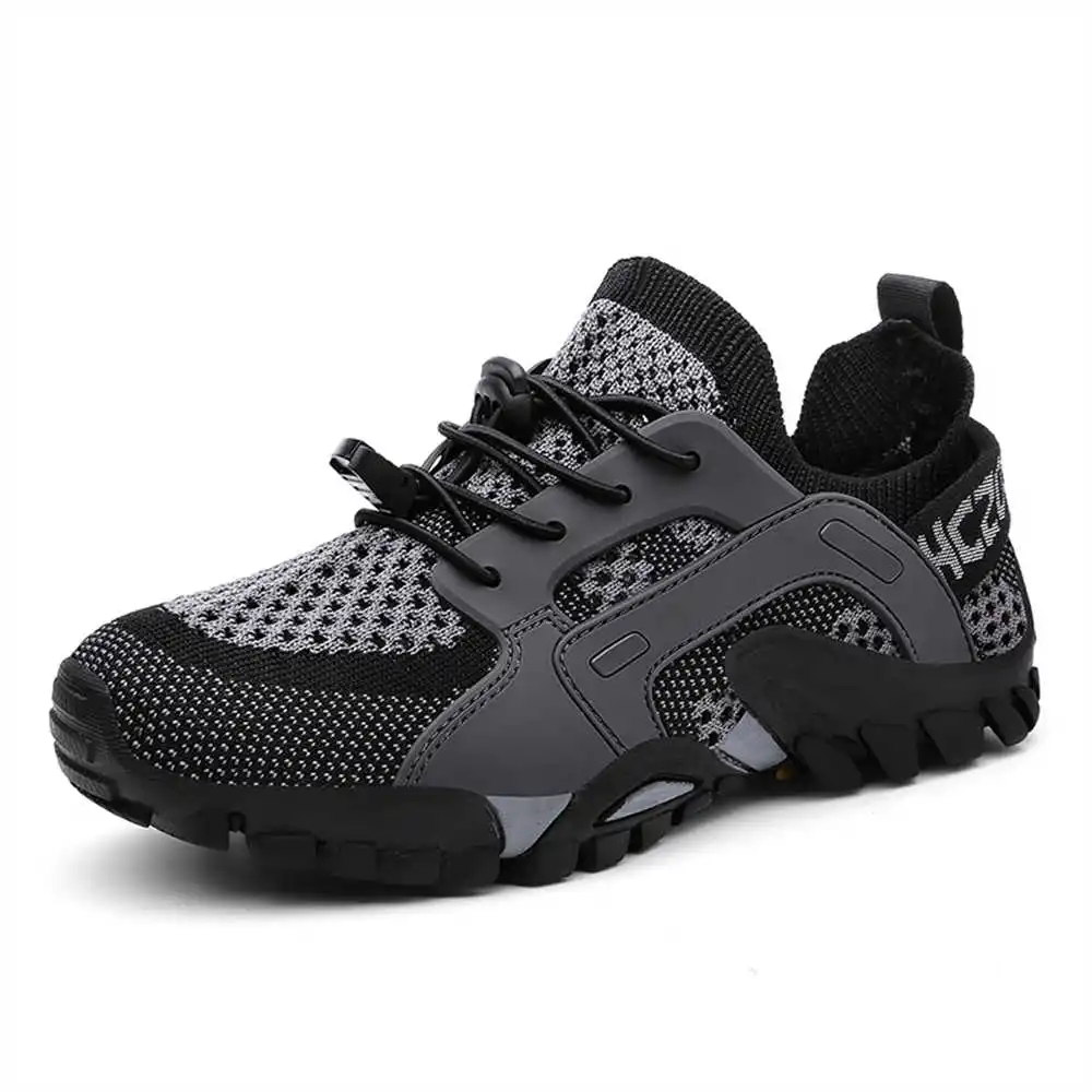 Size 43 Size 40 Men's Shoes 50 - Luxury Lifestyle Dark review and price