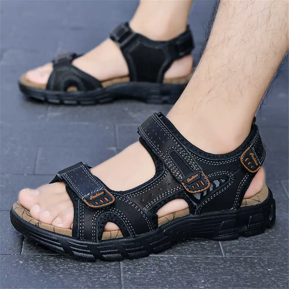 45-46 anti slip hawaiian men's - Luxury Lifestyle Resort review and price