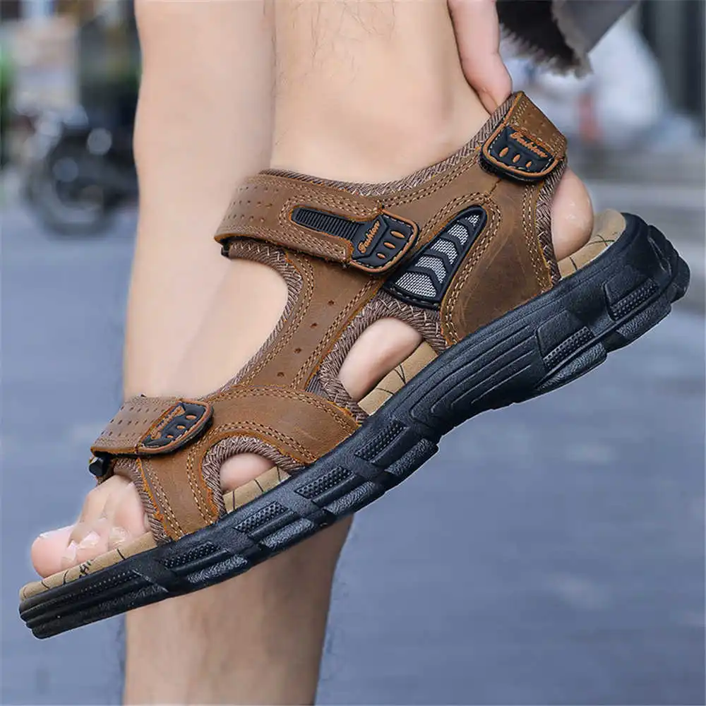 45-46 anti slip hawaiian men's - Luxury Lifestyle Resort review and price