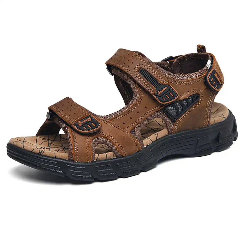 45-46 anti slip hawaiian men's - Luxury Lifestyle Resort review and price