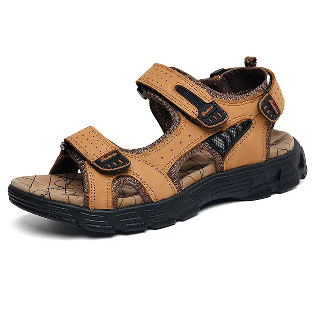 45-46 anti slip hawaiian men's - Luxury Lifestyle Resort review and price