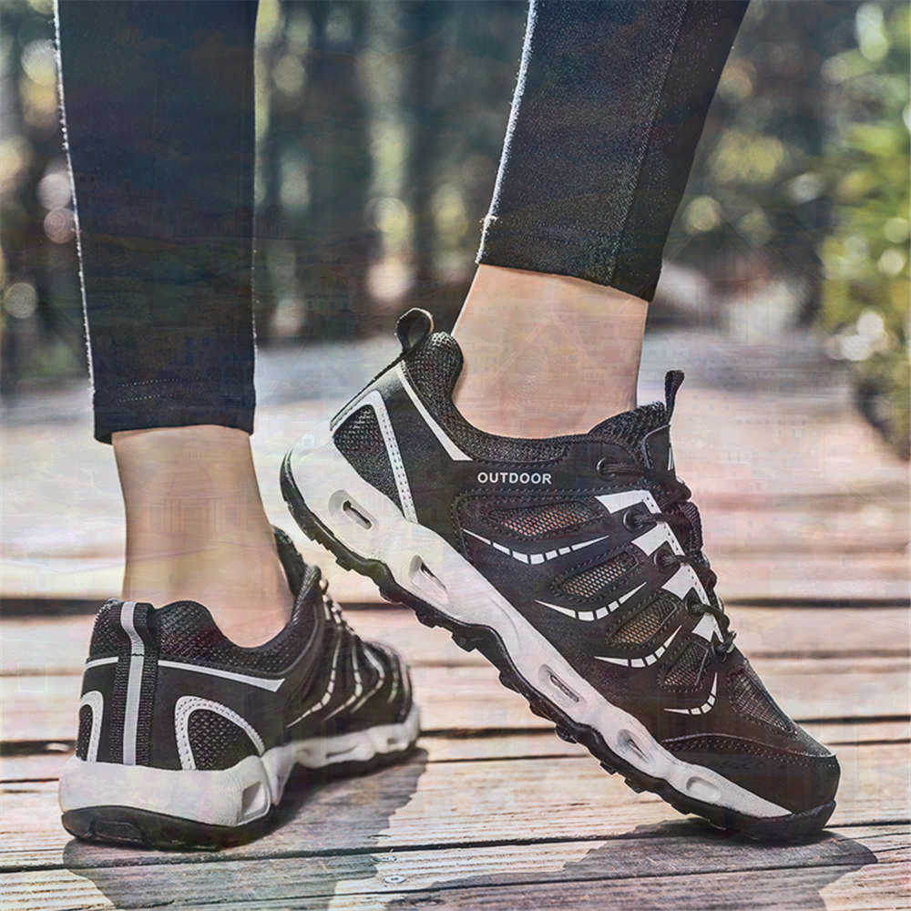 Sumer Round Tip Silver Sneaker - Luxury Lifestyle Dark review and price
