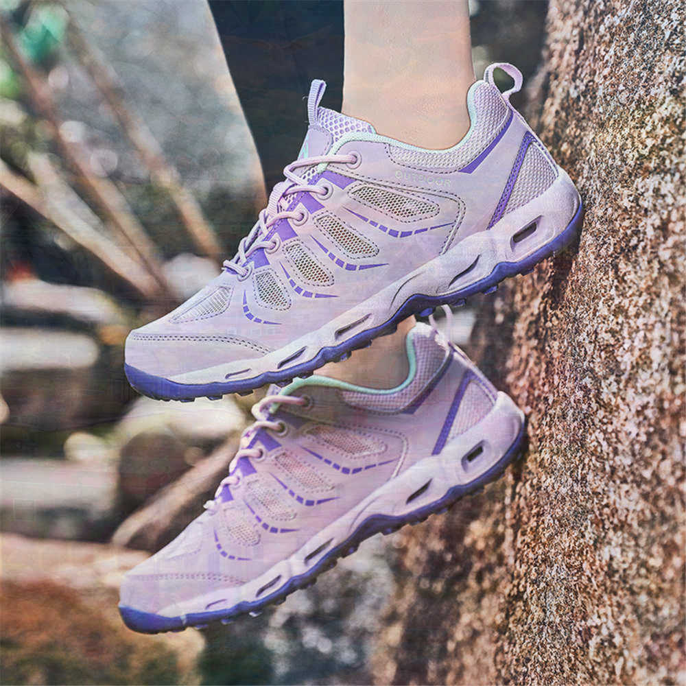 Sumer Round Tip Silver Sneaker - Luxury Lifestyle Dark review and price