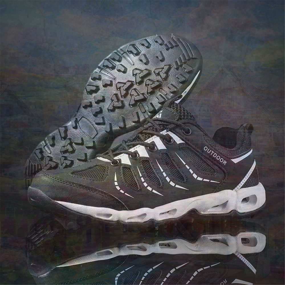 Sumer Round Tip Silver Sneaker - Luxury Lifestyle Dark review and price