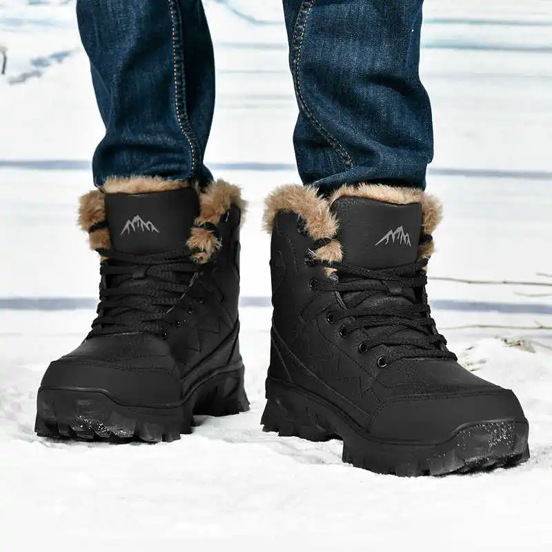 Luxury Design Sneakers Basketb - Luxury Lifestyle Dark review and price