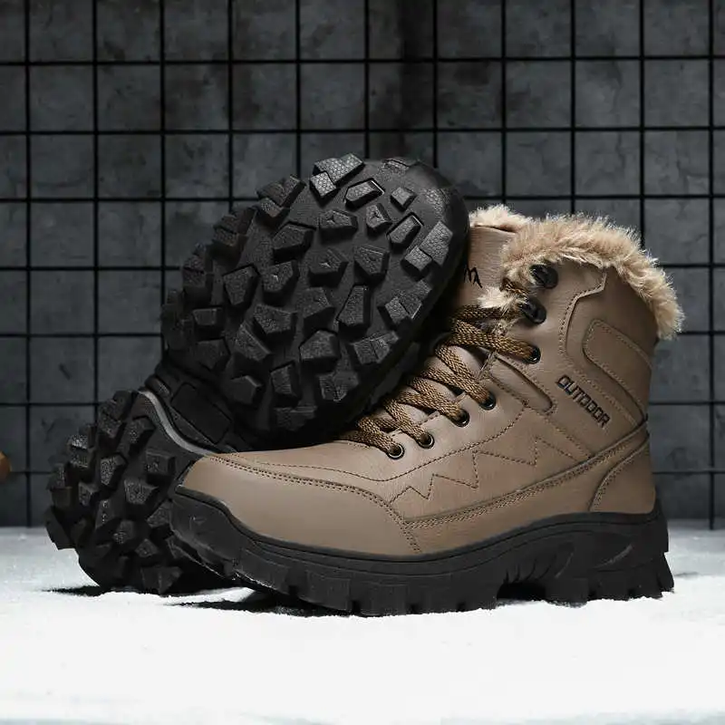 Luxury Design Sneakers Basketb - Luxury Lifestyle Dark review and price